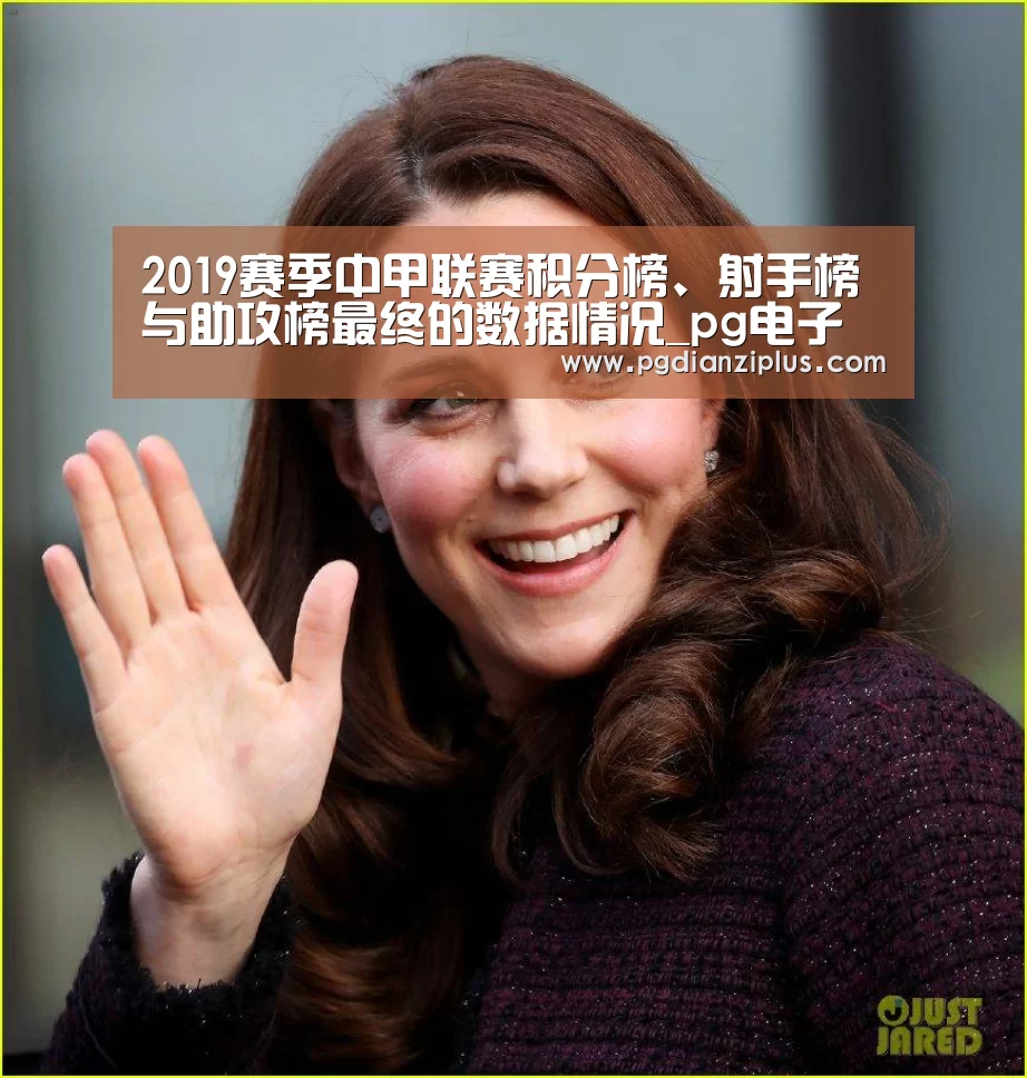 2019赛季中甲联赛积分榜、射手榜与助攻榜最终的数据情况_pg电子(图1) pg娱乐官网