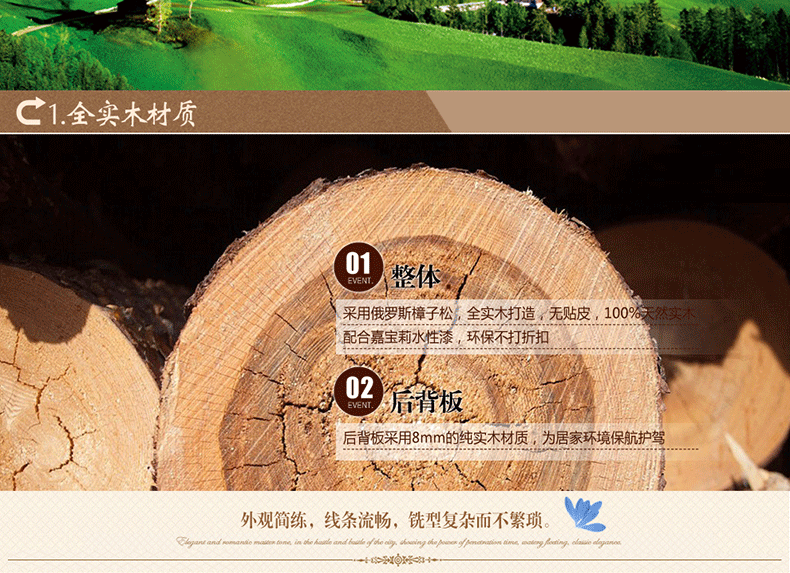 2019赛季中甲联赛积分榜、射手榜与助攻榜最终的数据情况_pg电子(图3) 2019赛季中甲联赛积分榜、射手榜与助攻榜最终的数据情况_pg电子(图3)