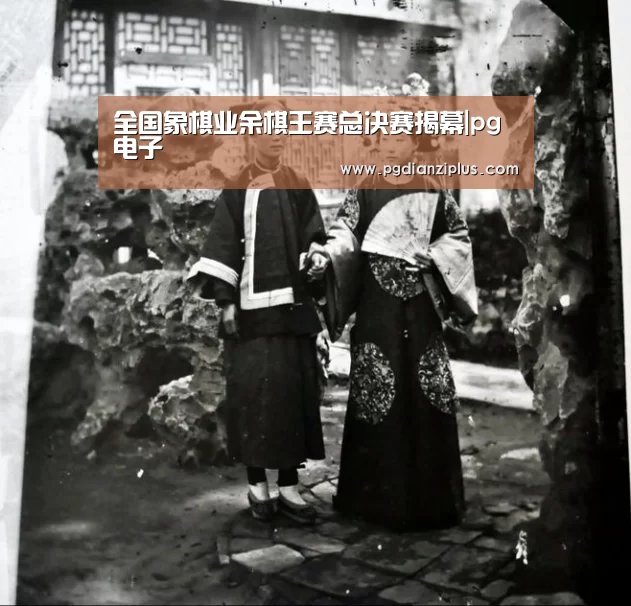 全国象棋业余棋王赛总决赛揭幕|pg电子(图3) pg电子官网