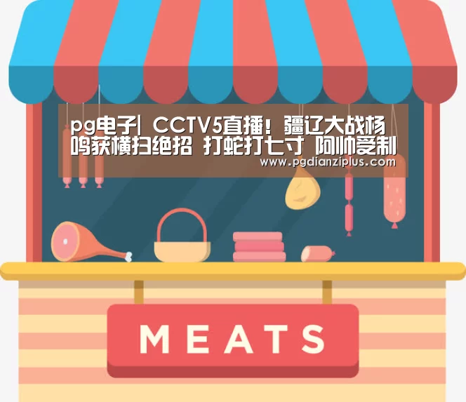 pg电子
