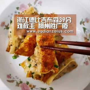 浙江德比吉布森39分难救主 稠州胜广厦迎四连胜_pg娱乐官网(图2) 浙江德比吉布森39分难救主 稠州胜广厦迎四连胜_pg娱乐官网(图2)